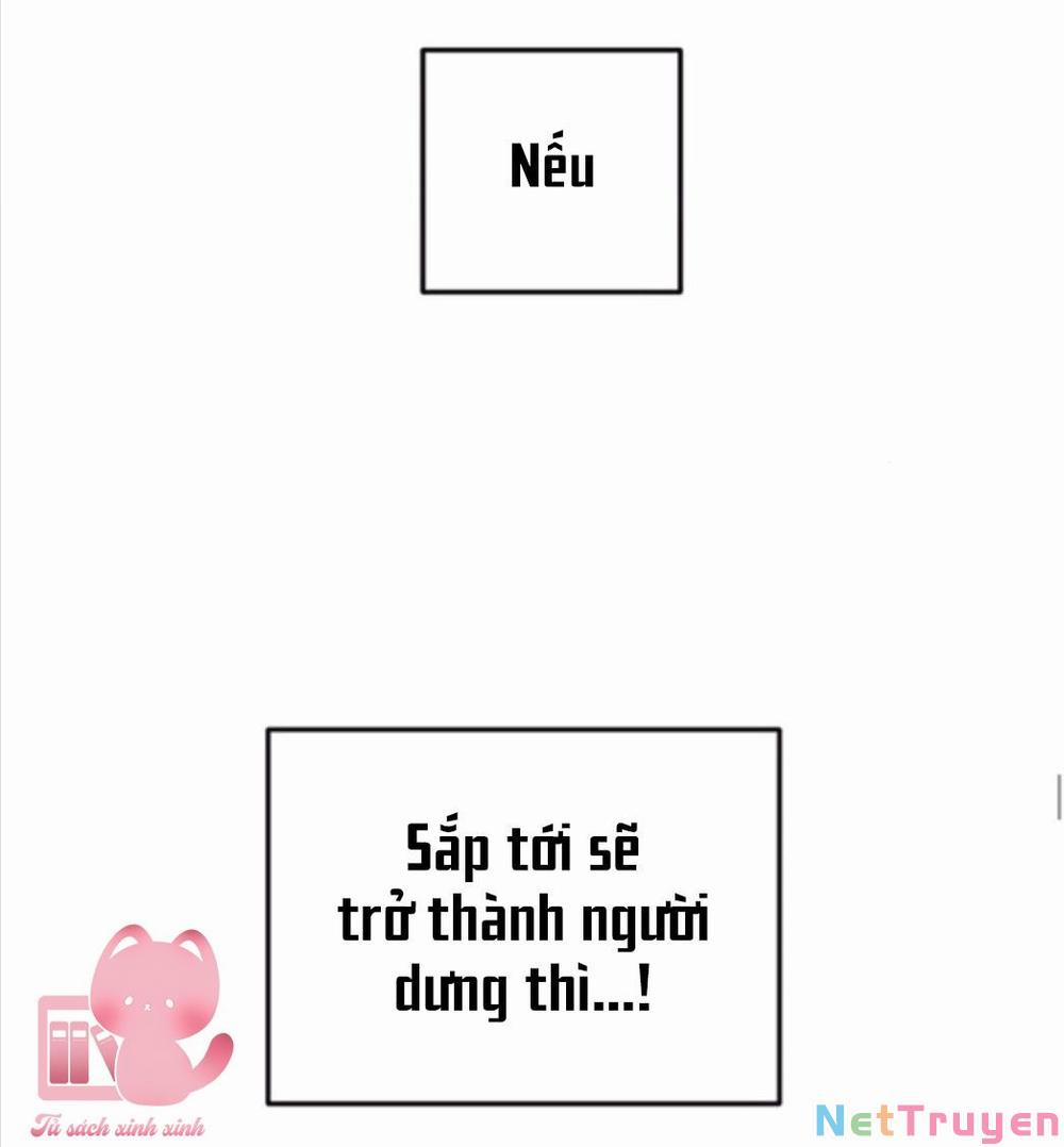 Cạm Bẫy 142 trang 10