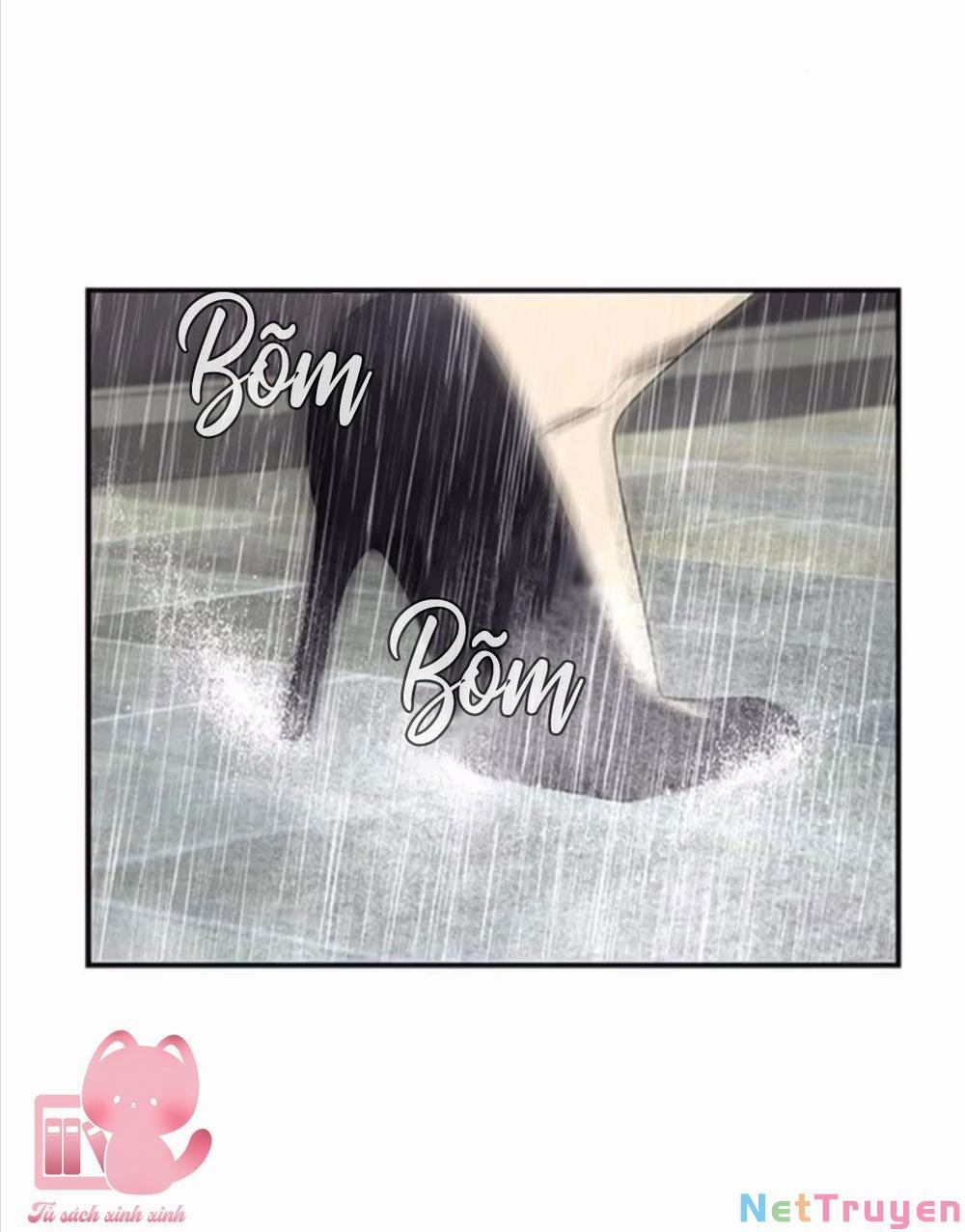 Cạm Bẫy 142 trang 11