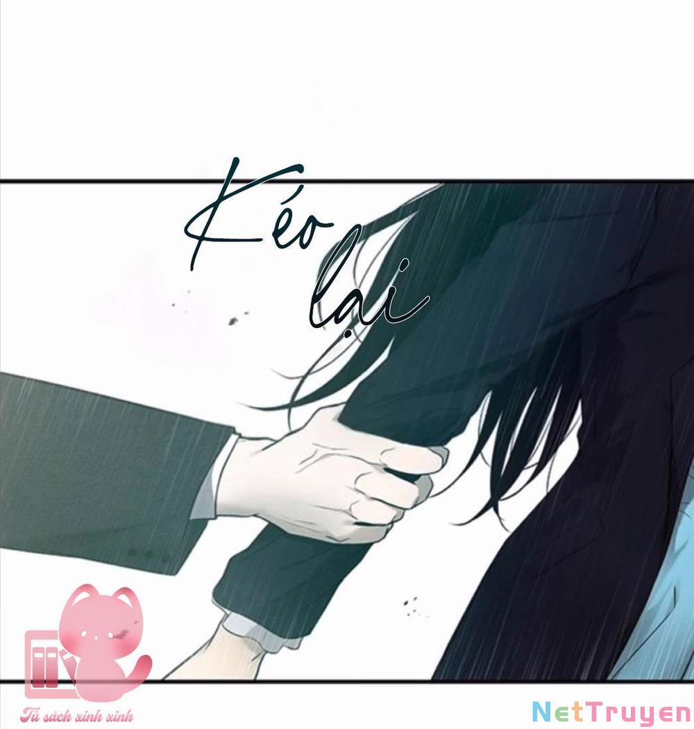 Cạm Bẫy 142 trang 12