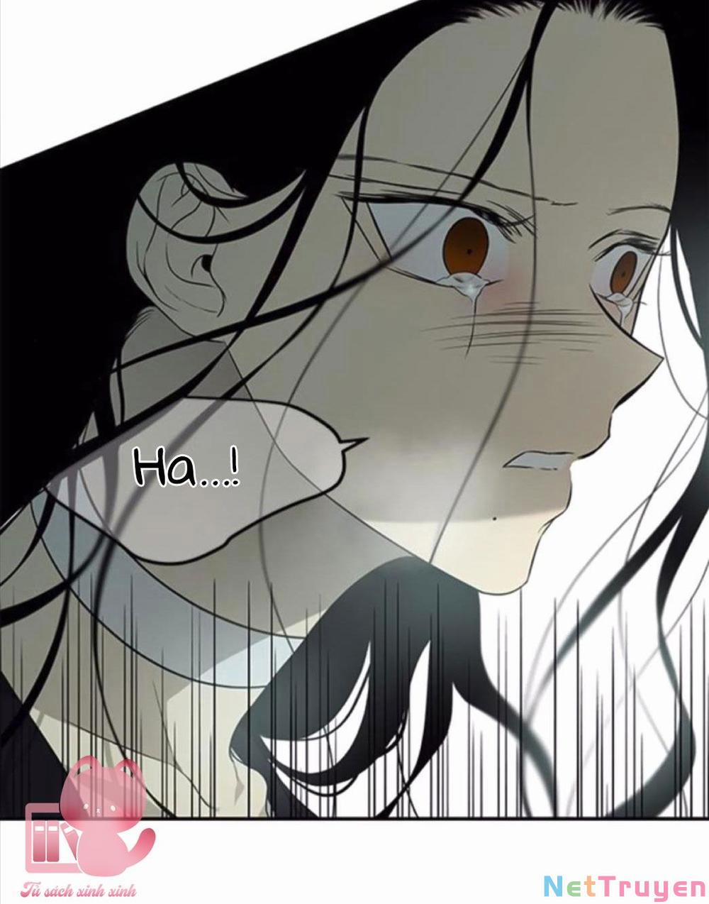 Cạm Bẫy 142 trang 14