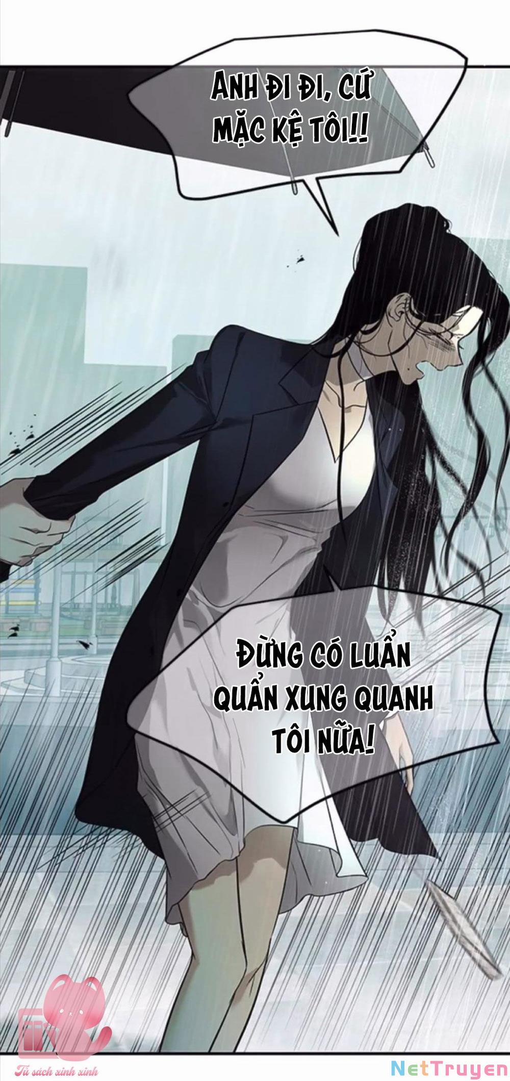 Cạm Bẫy 142 trang 15