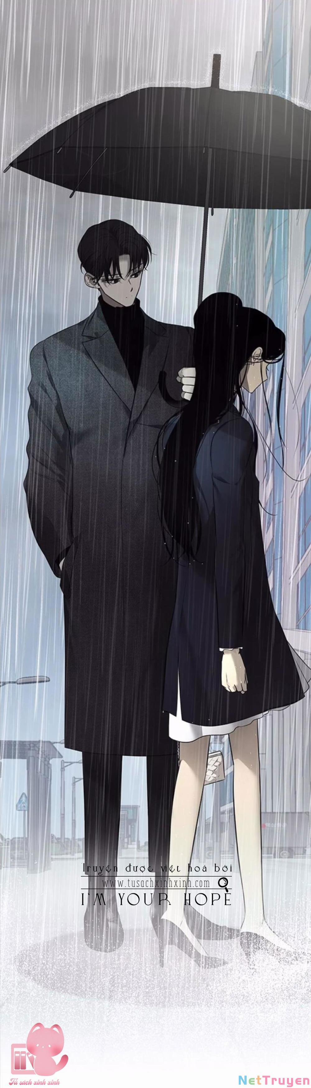 Cạm Bẫy 142 trang 2