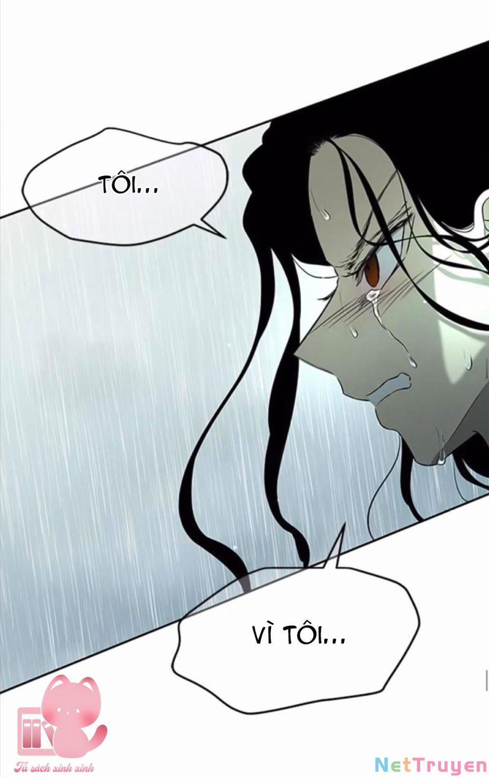 Cạm Bẫy 142 trang 20