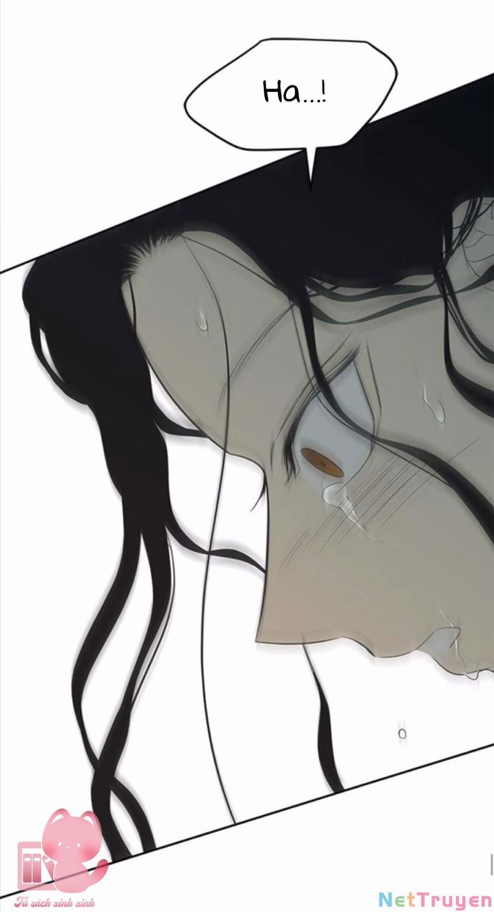Cạm Bẫy 142 trang 21