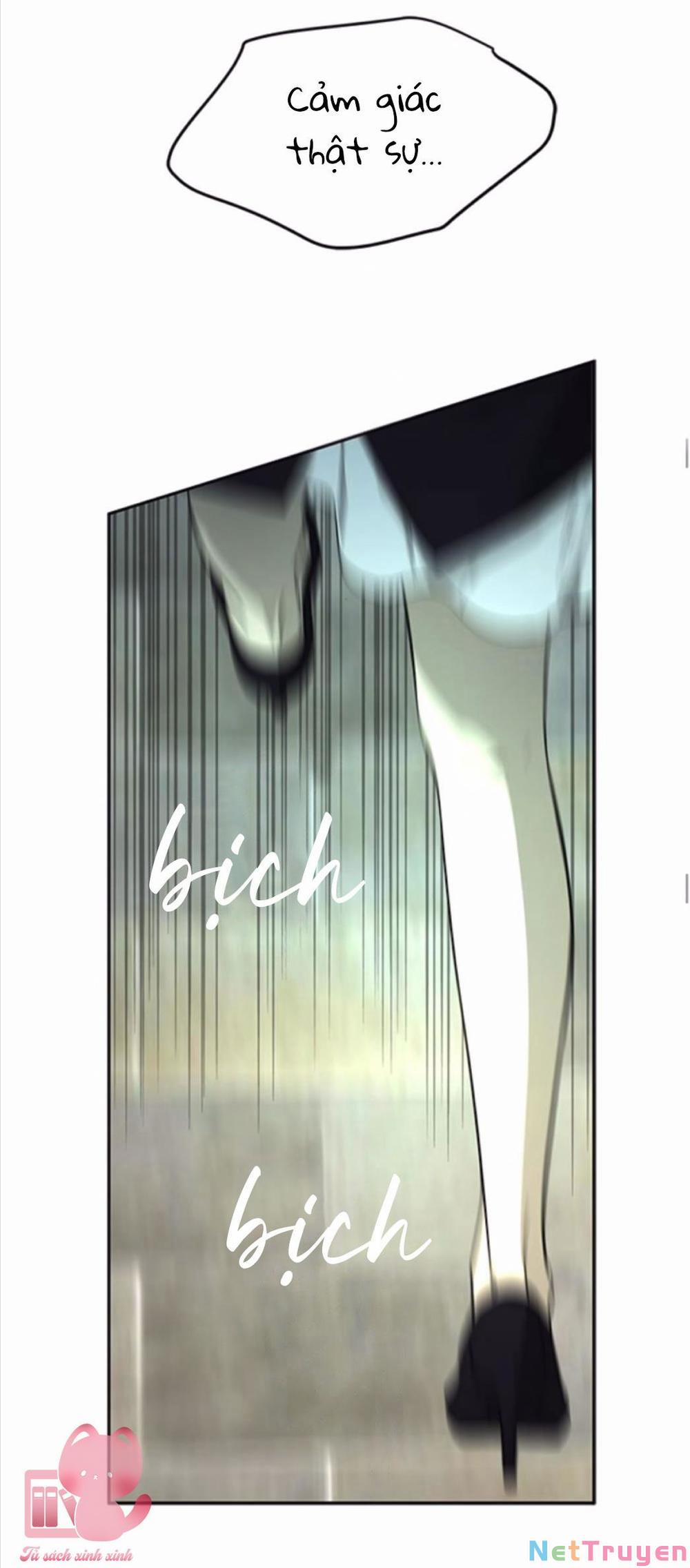 Cạm Bẫy 142 trang 22