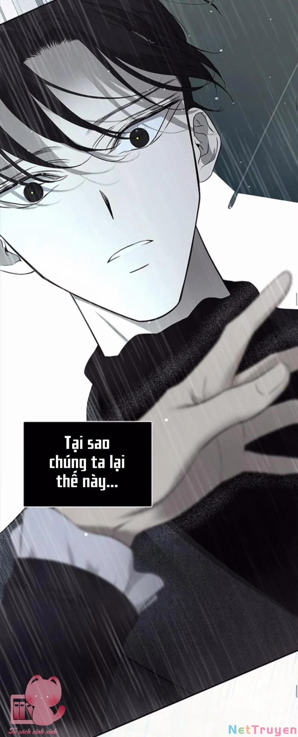 Cạm Bẫy 142 trang 24