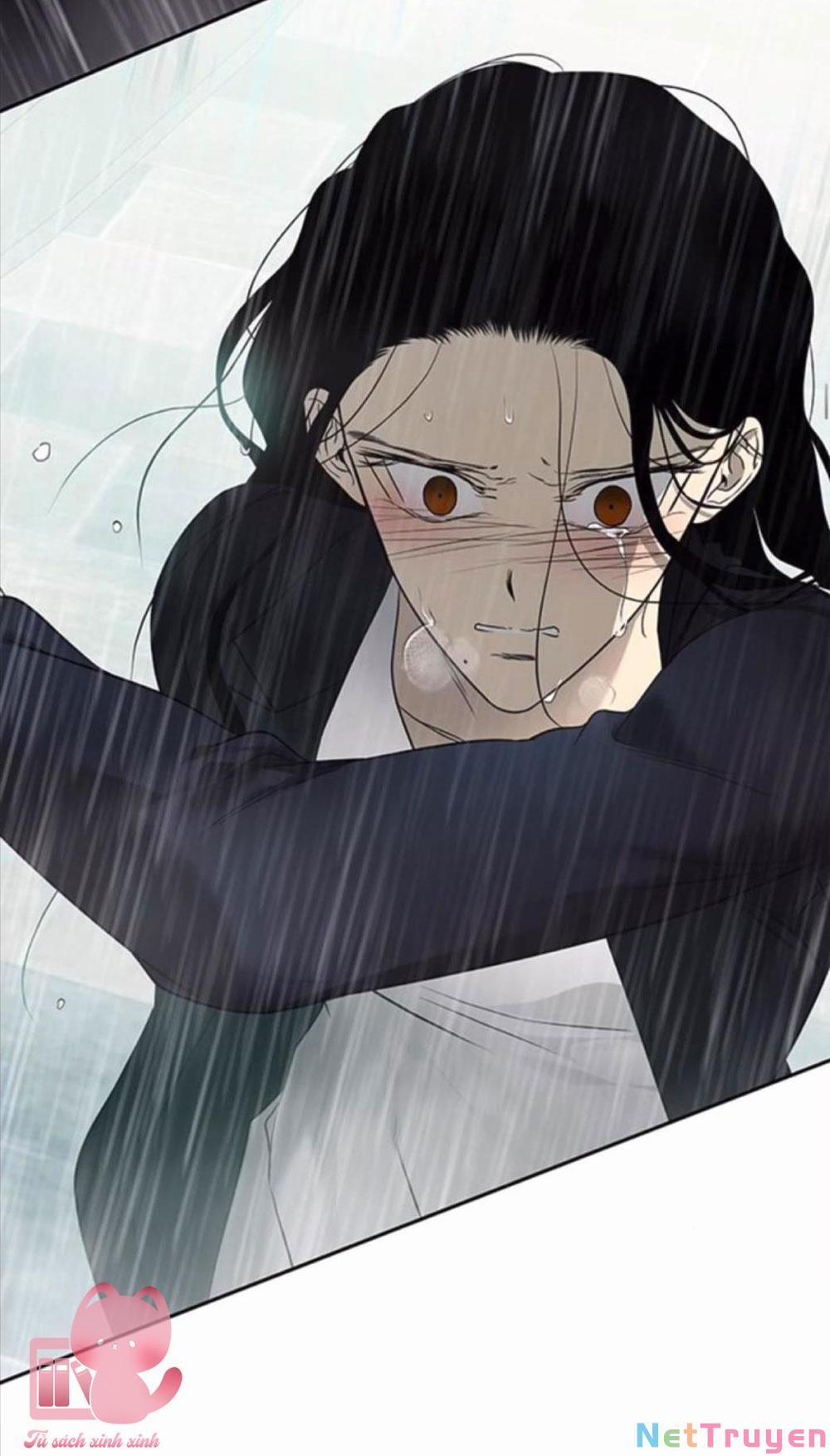 Cạm Bẫy 142 trang 25