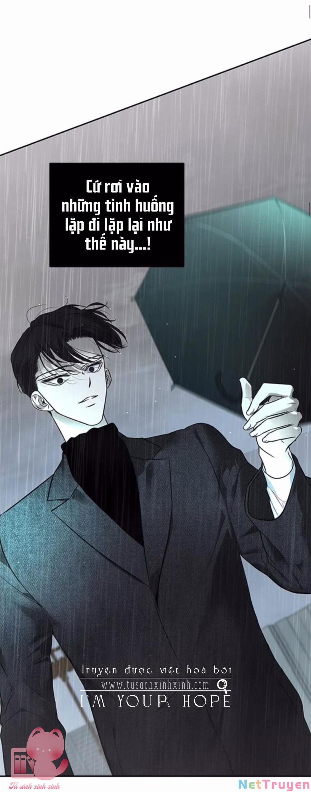 Cạm Bẫy 142 trang 26