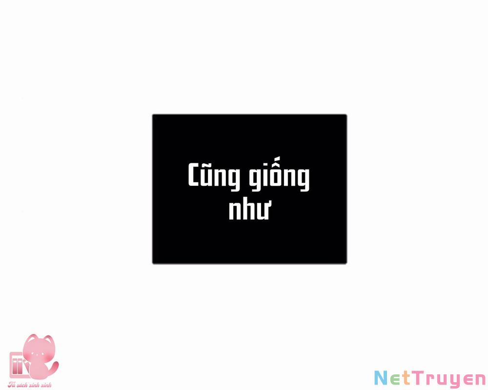 Cạm Bẫy 142 trang 27