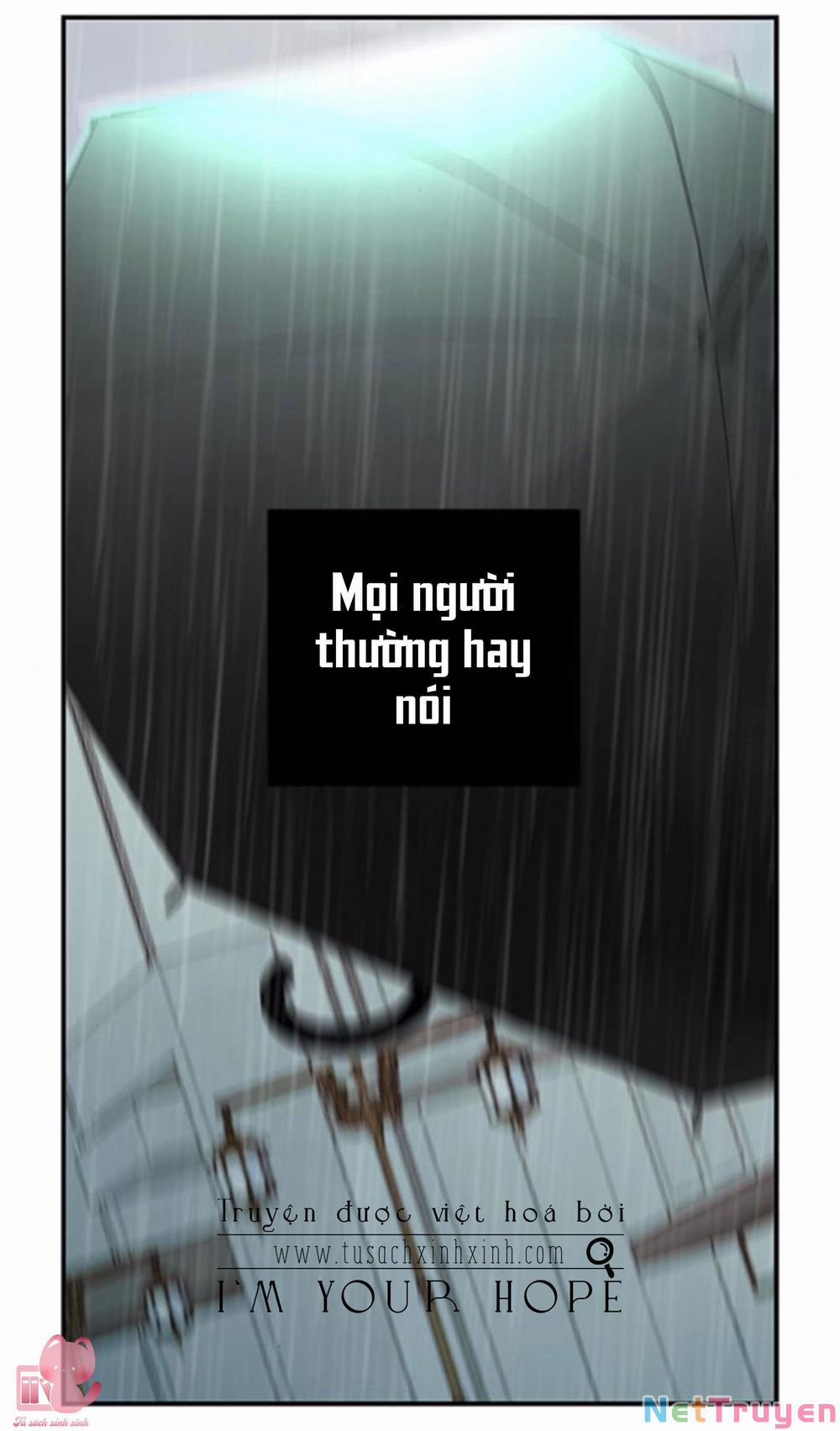 Cạm Bẫy 142 trang 28