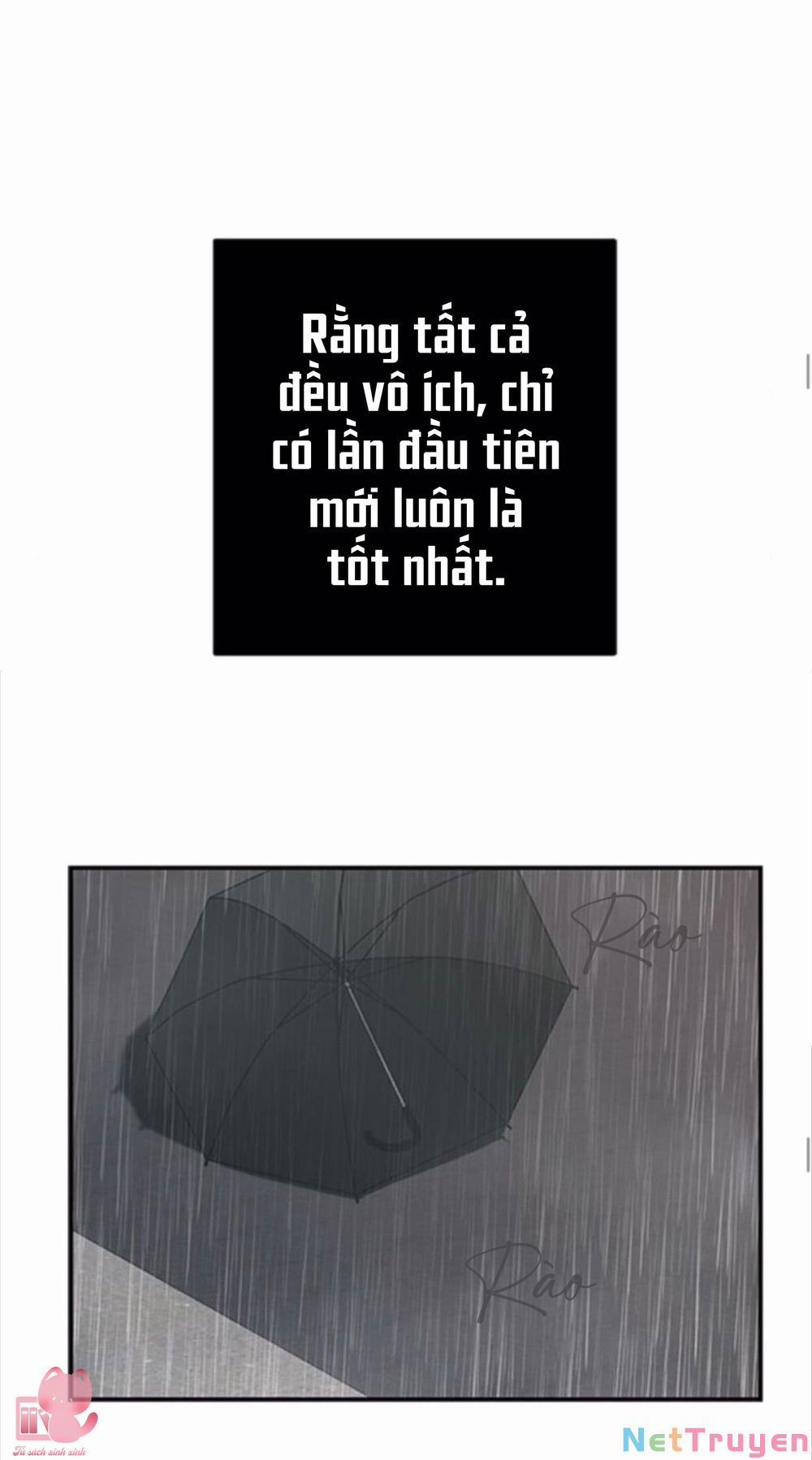 Cạm Bẫy 142 trang 29