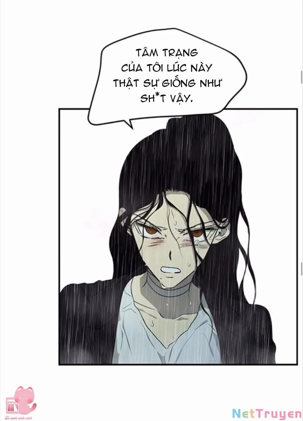 Cạm Bẫy 142 trang 30