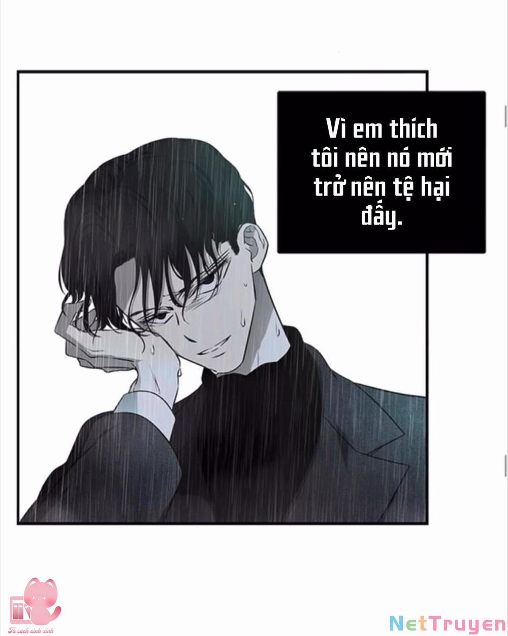 Cạm Bẫy 142 trang 33