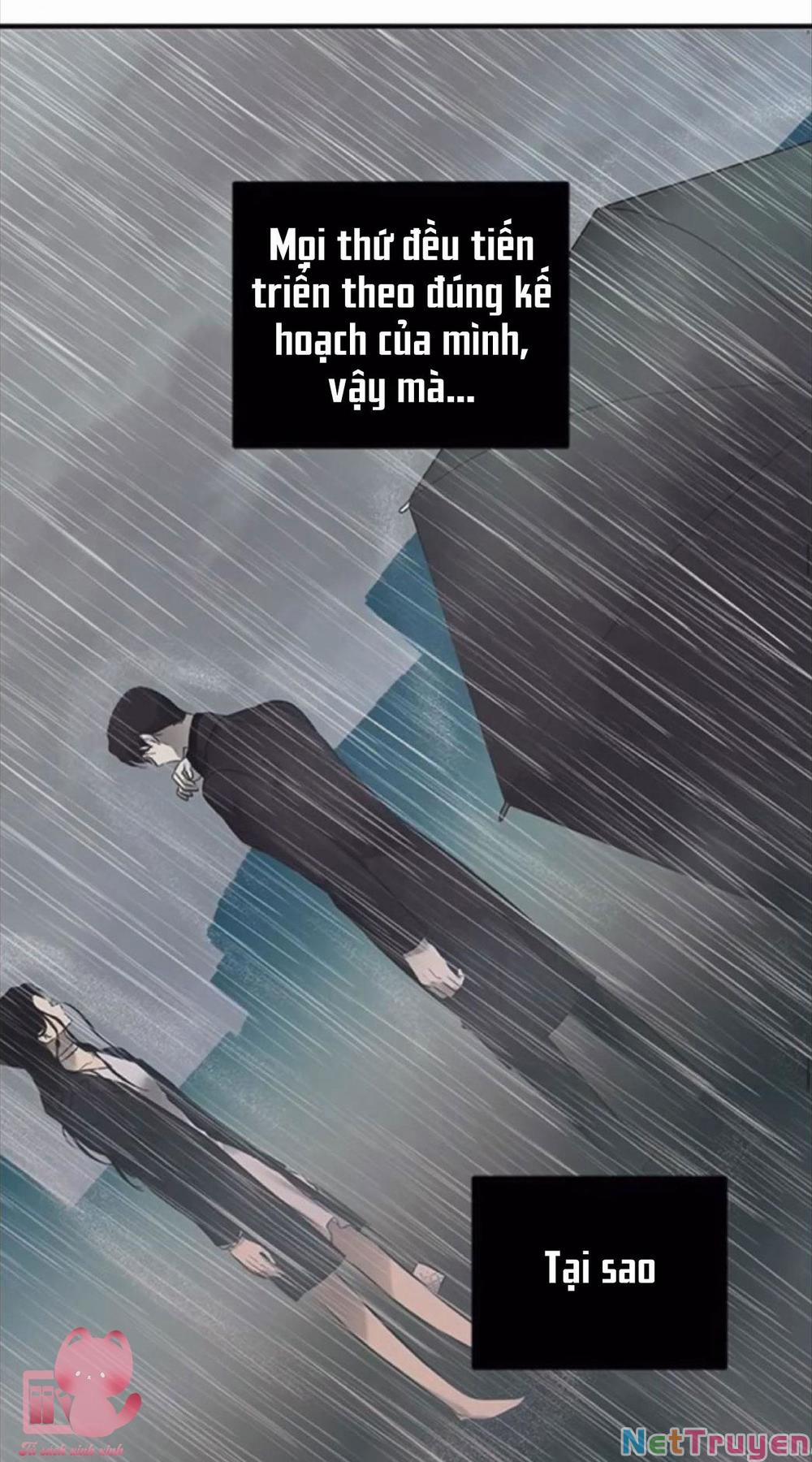 Cạm Bẫy 142 trang 34