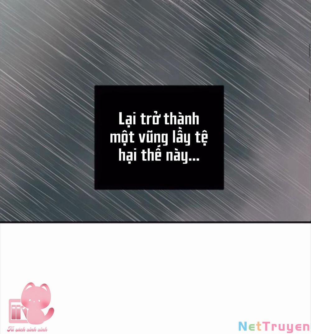 Cạm Bẫy 142 trang 35