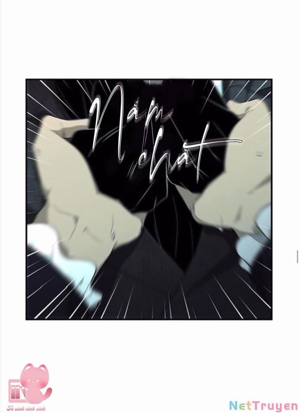 Cạm Bẫy 142 trang 38