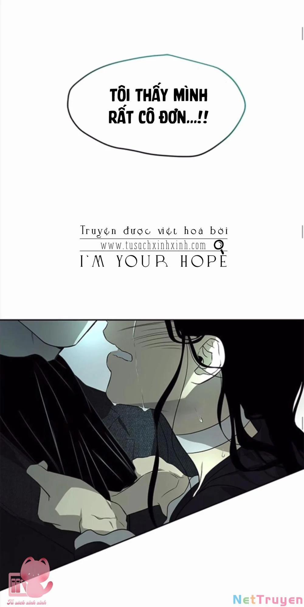 Cạm Bẫy 142 trang 39