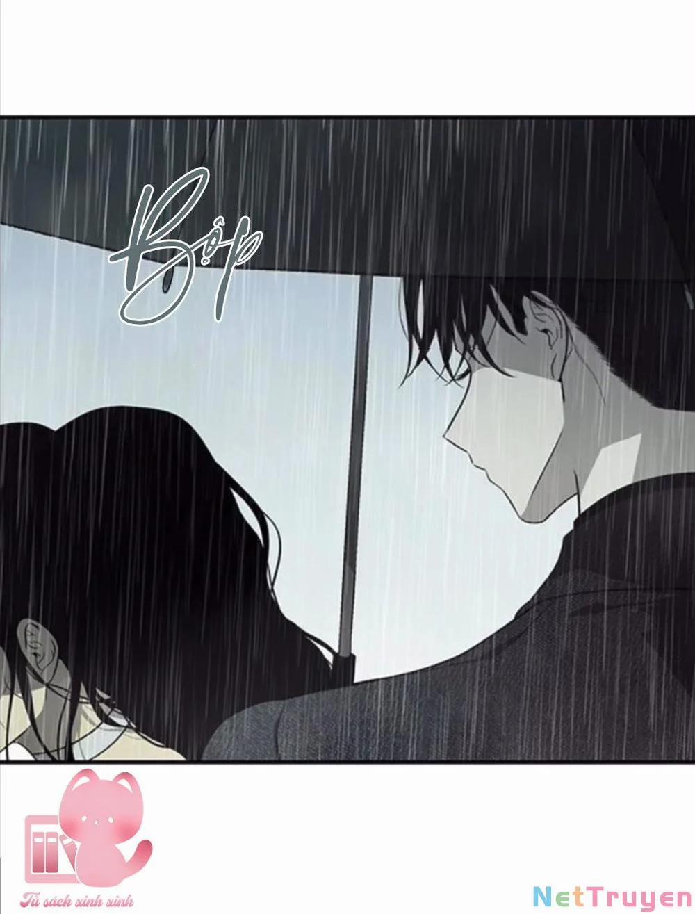 Cạm Bẫy 142 trang 4