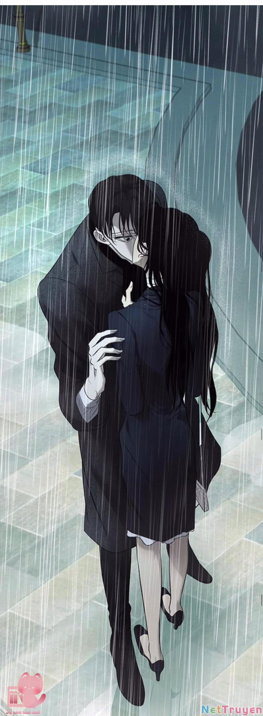 Cạm Bẫy 142 trang 41