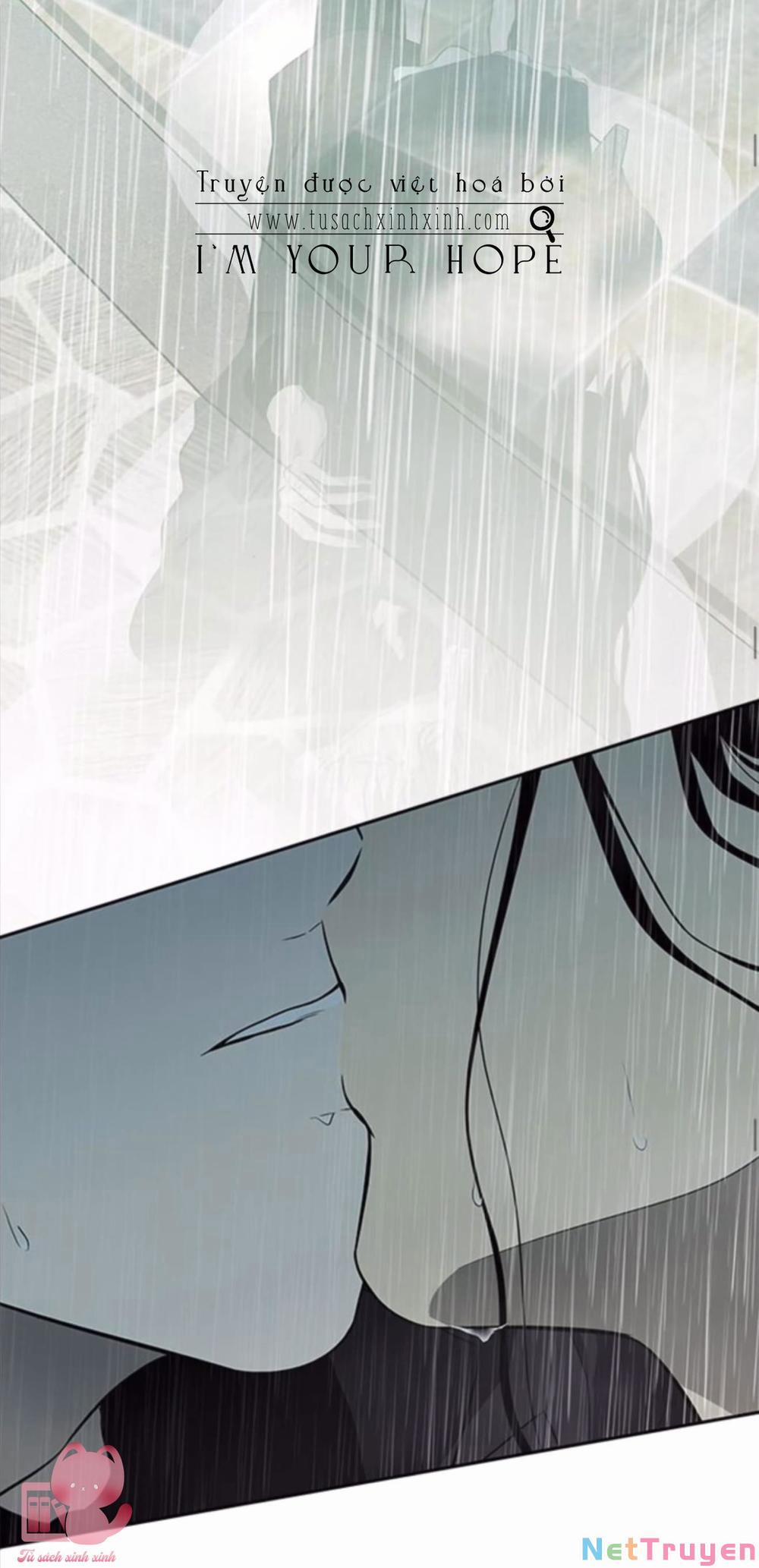 Cạm Bẫy 142 trang 42