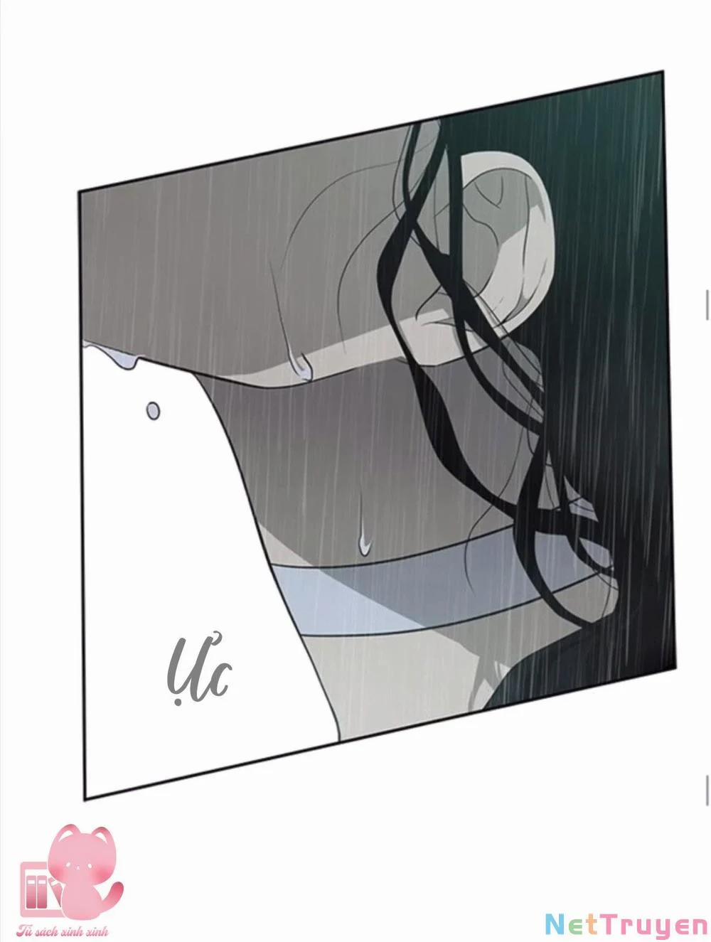 Cạm Bẫy 142 trang 43