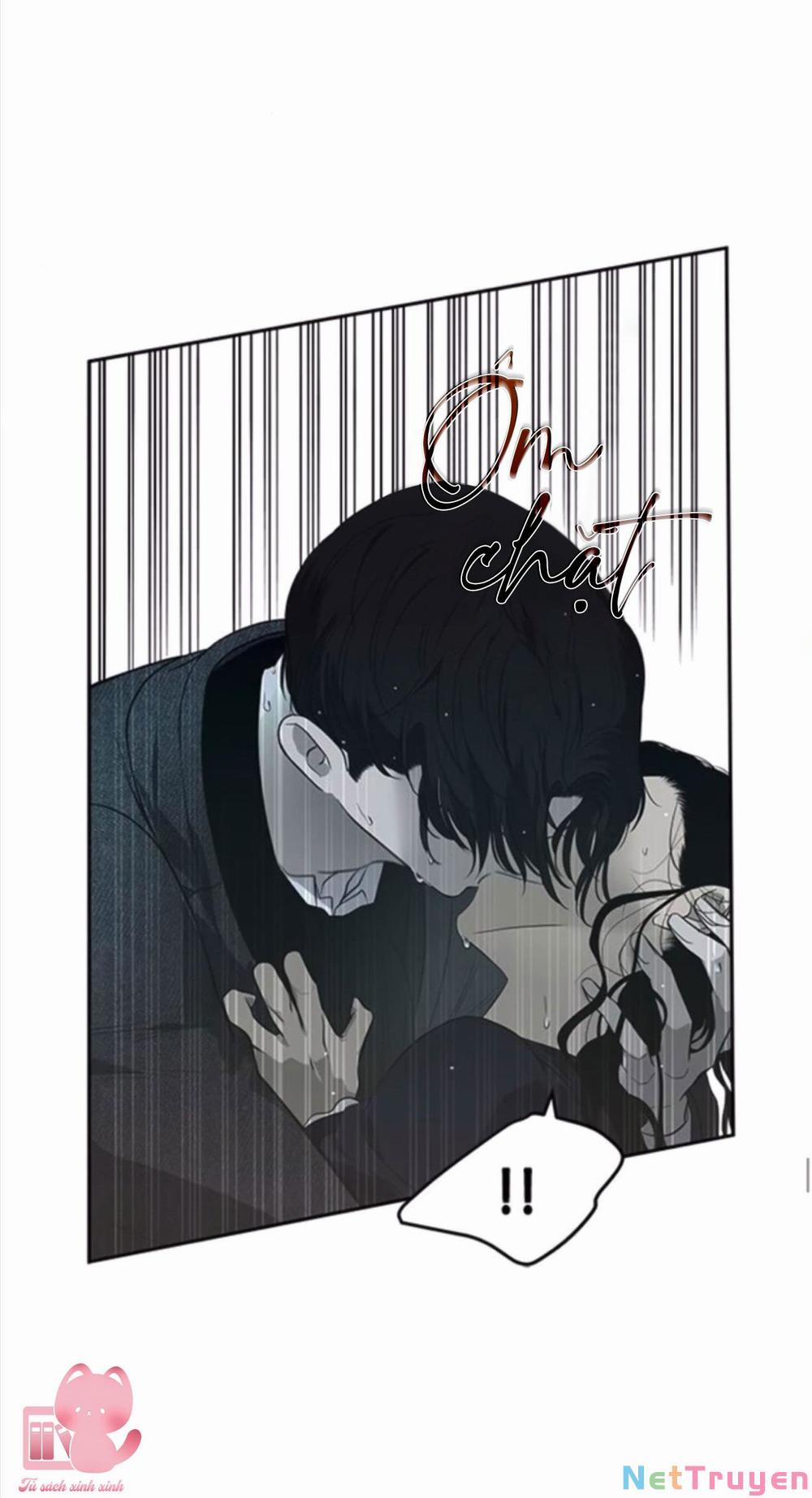 Cạm Bẫy 142 trang 45