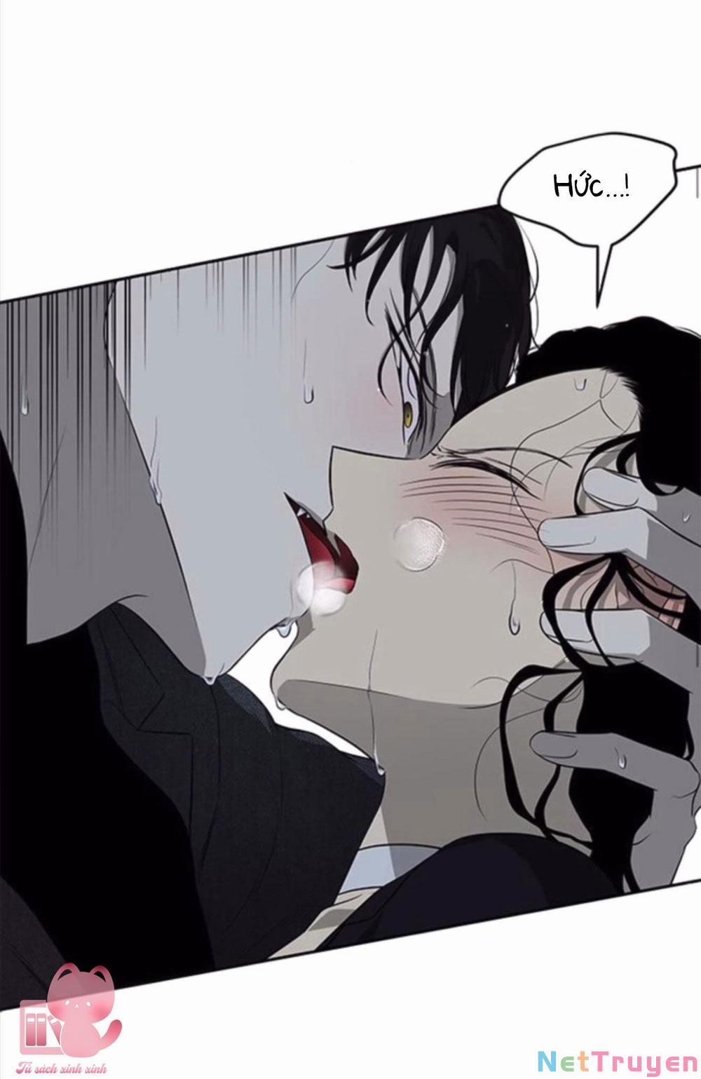 Cạm Bẫy 142 trang 46