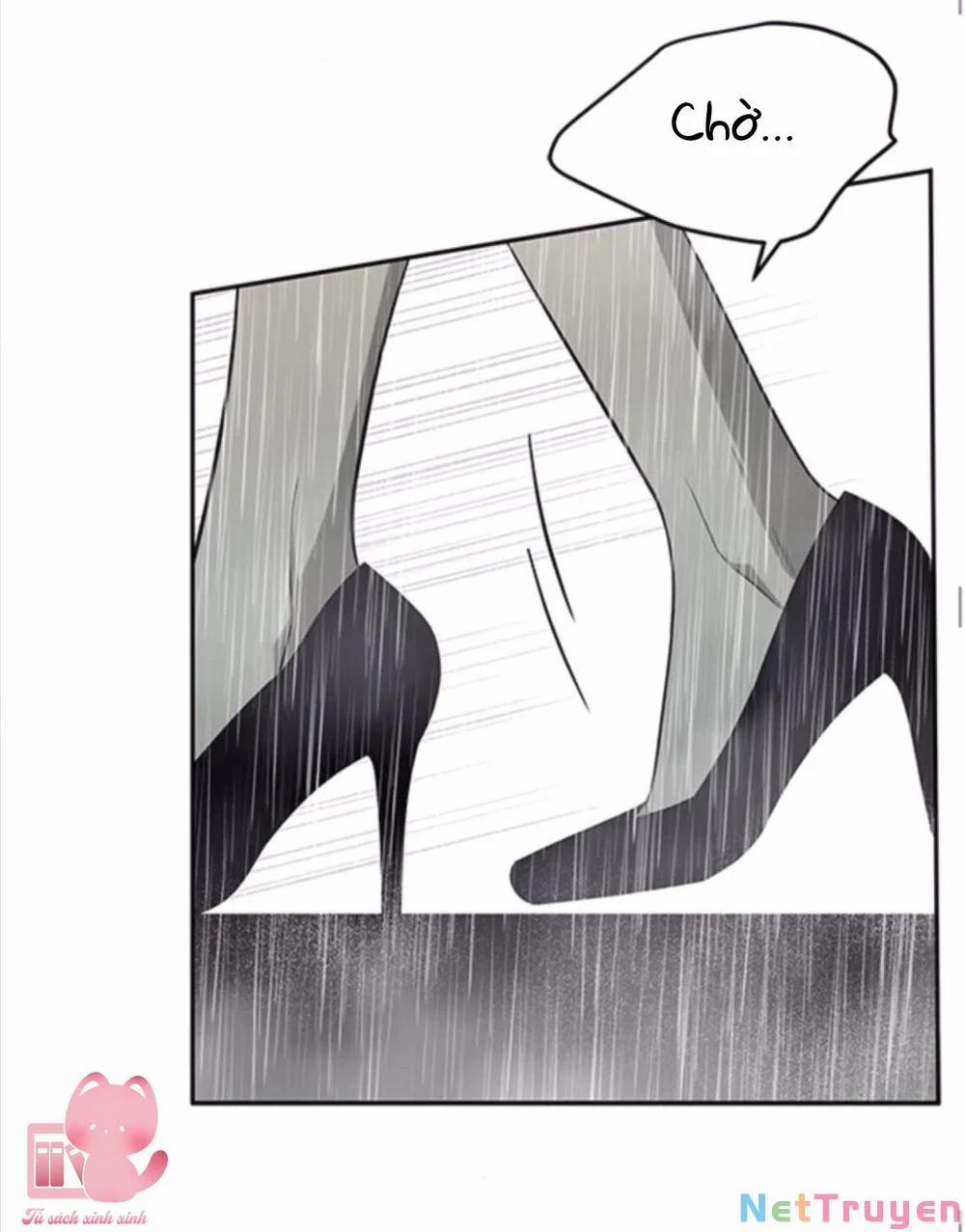 Cạm Bẫy 142 trang 47