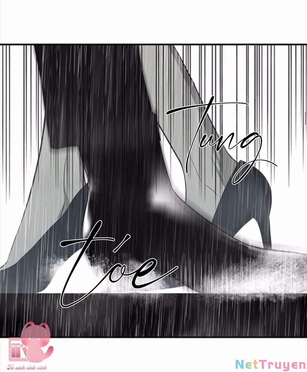 Cạm Bẫy 142 trang 48