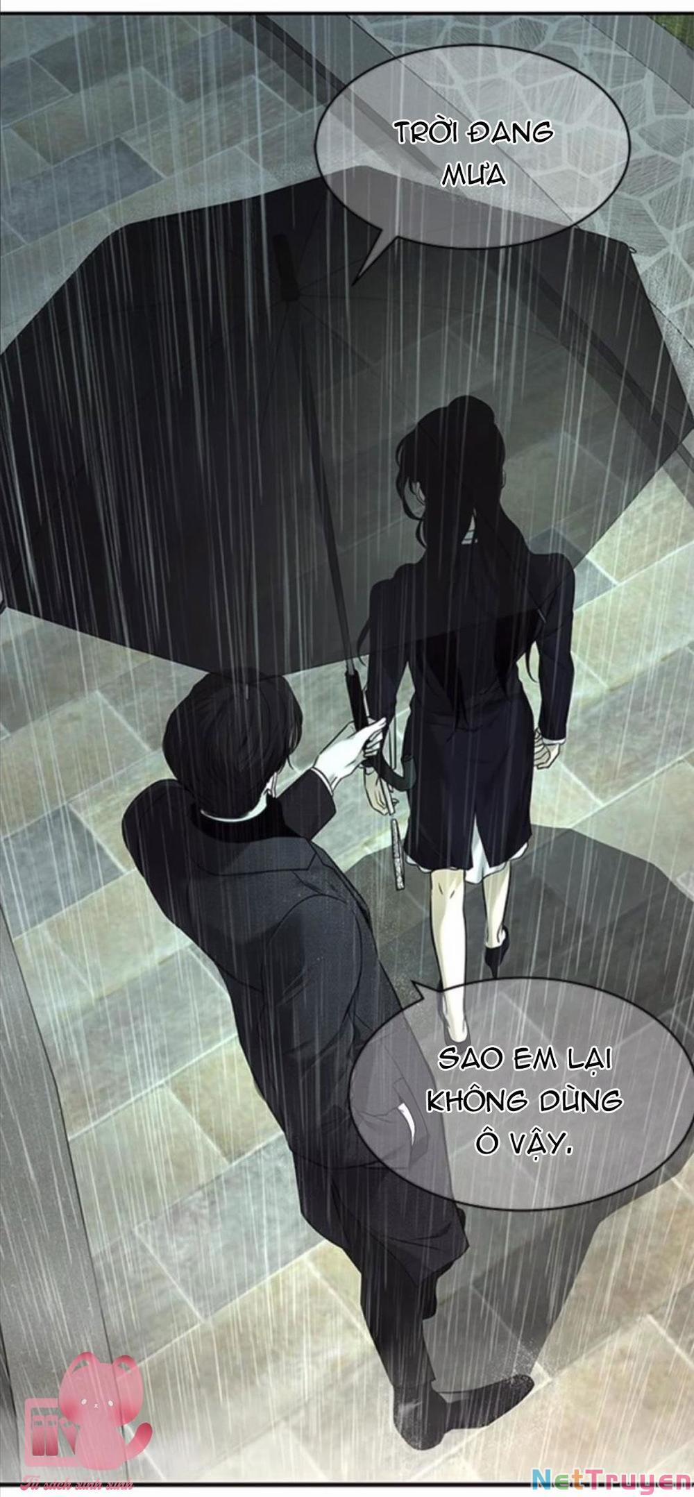 Cạm Bẫy 142 trang 5