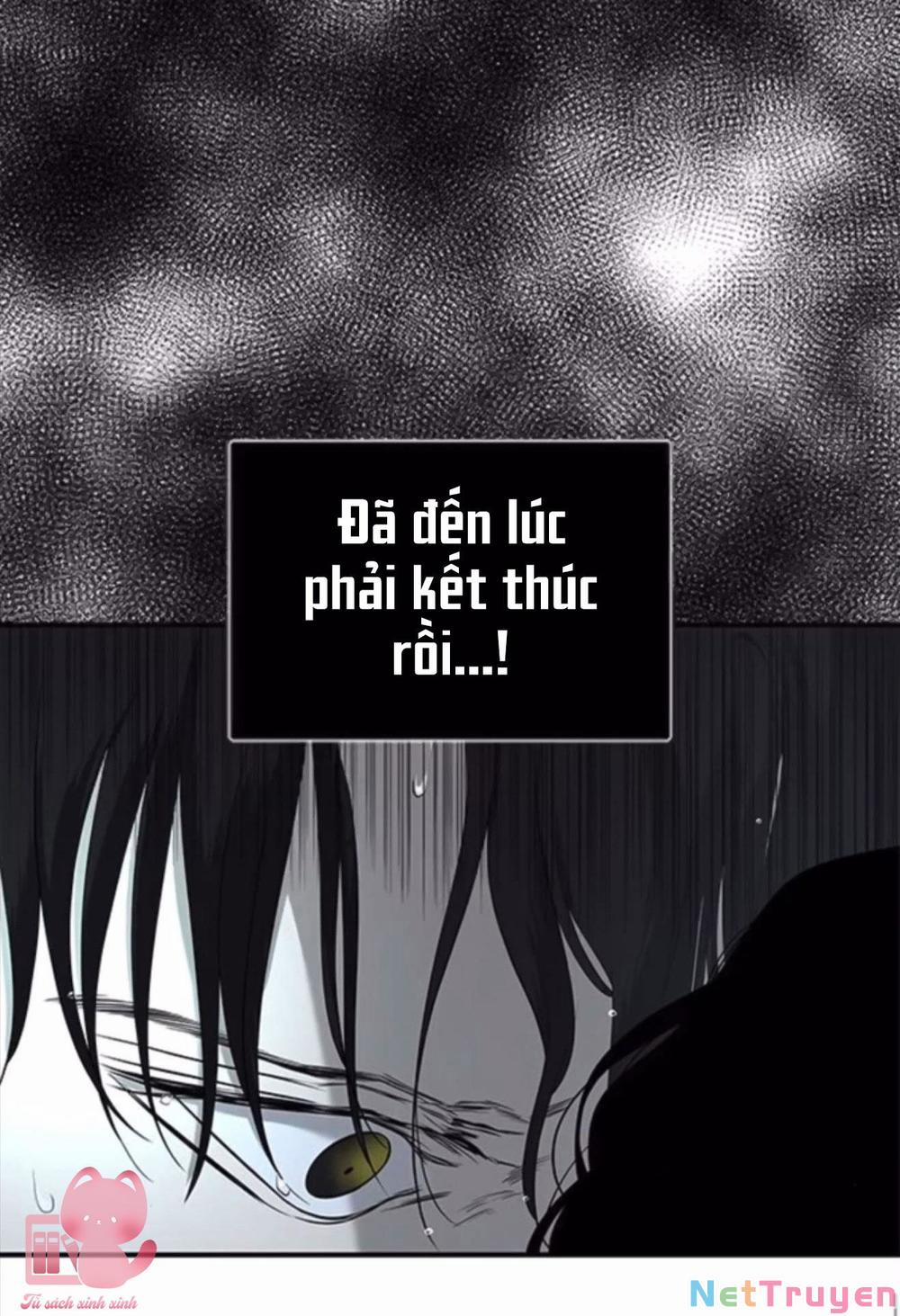 Cạm Bẫy 142 trang 50