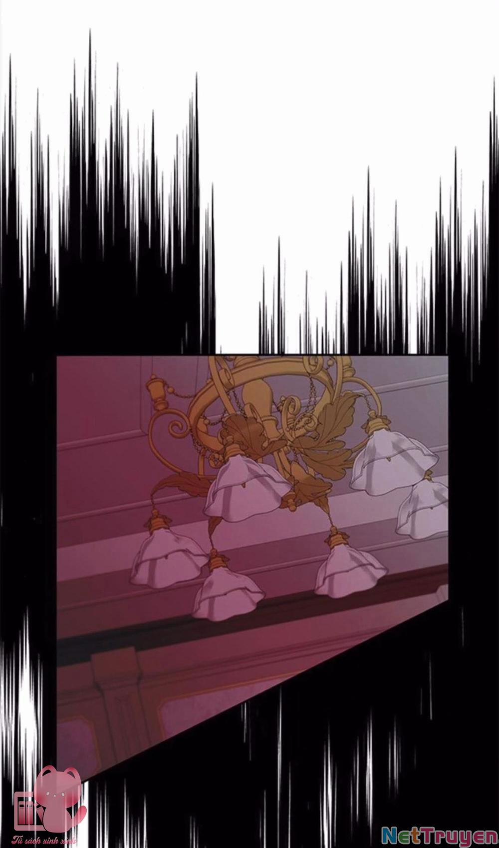 Cạm Bẫy 142 trang 51