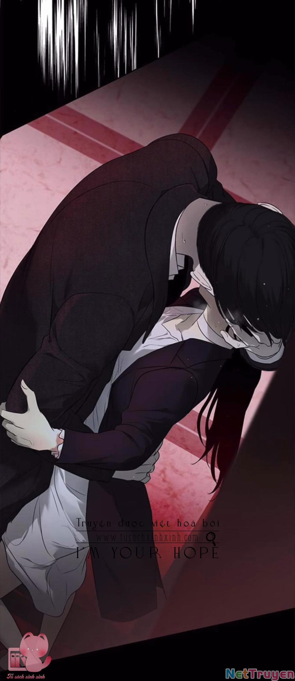 Cạm Bẫy 142 trang 52