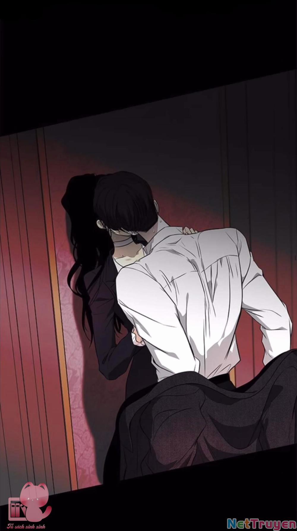 Cạm Bẫy 142 trang 53