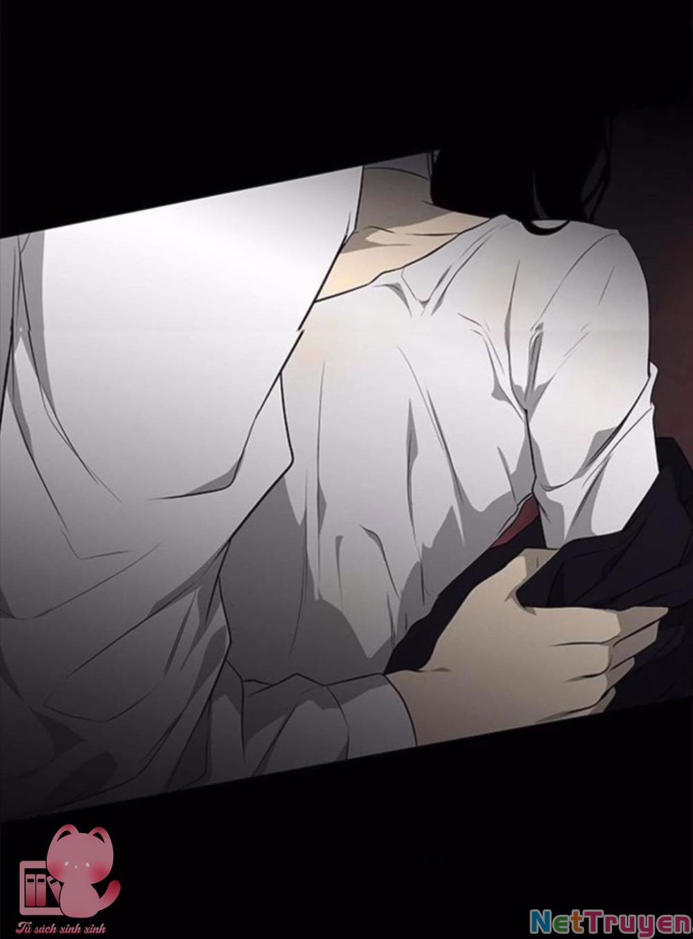 Cạm Bẫy 142 trang 54