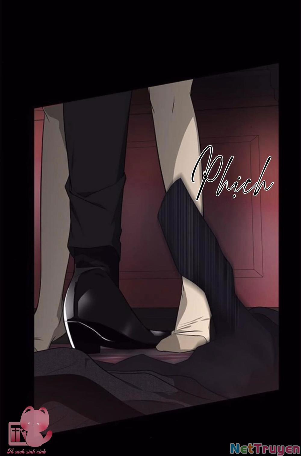 Cạm Bẫy 142 trang 55