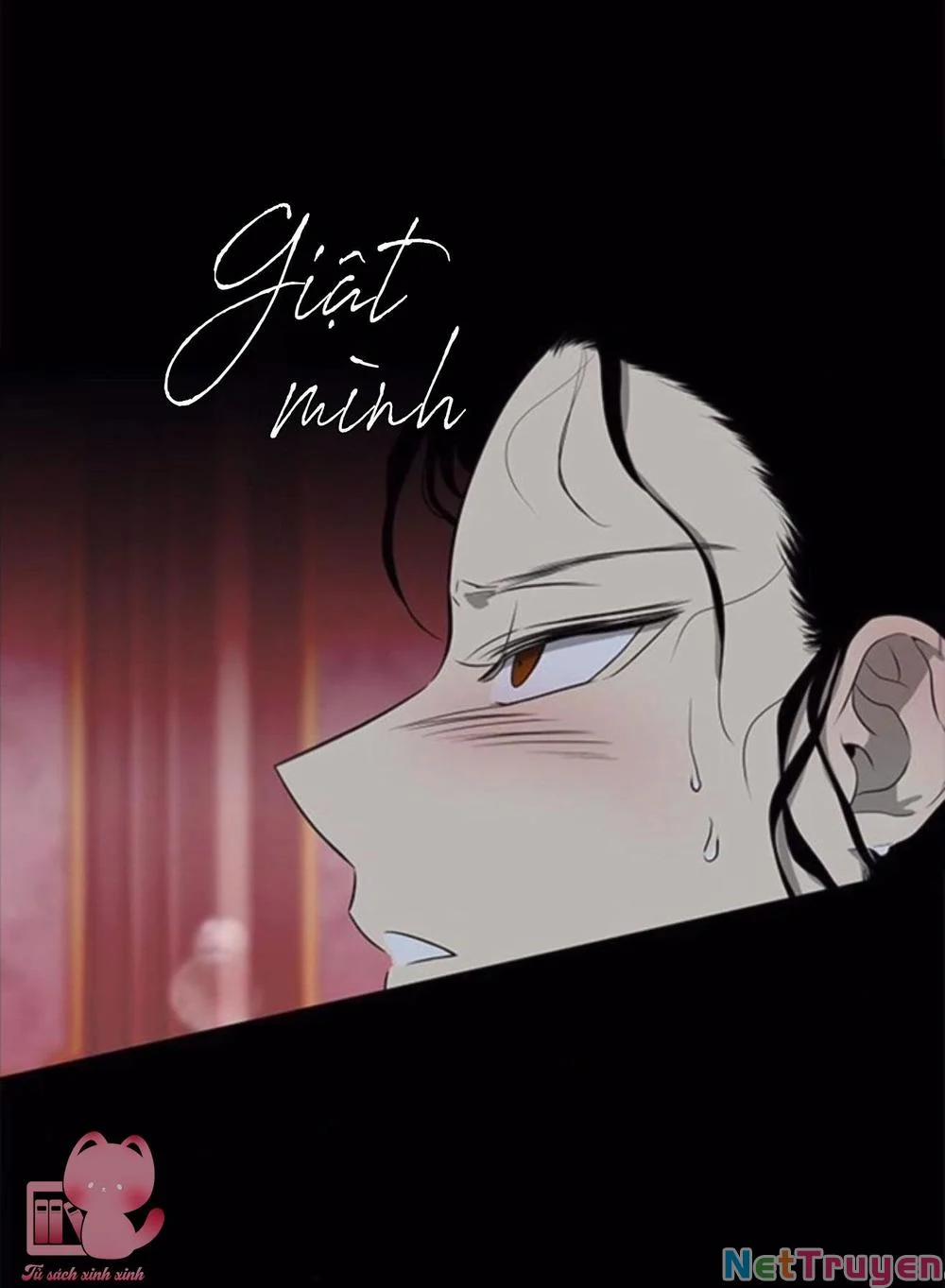 Cạm Bẫy 142 trang 56