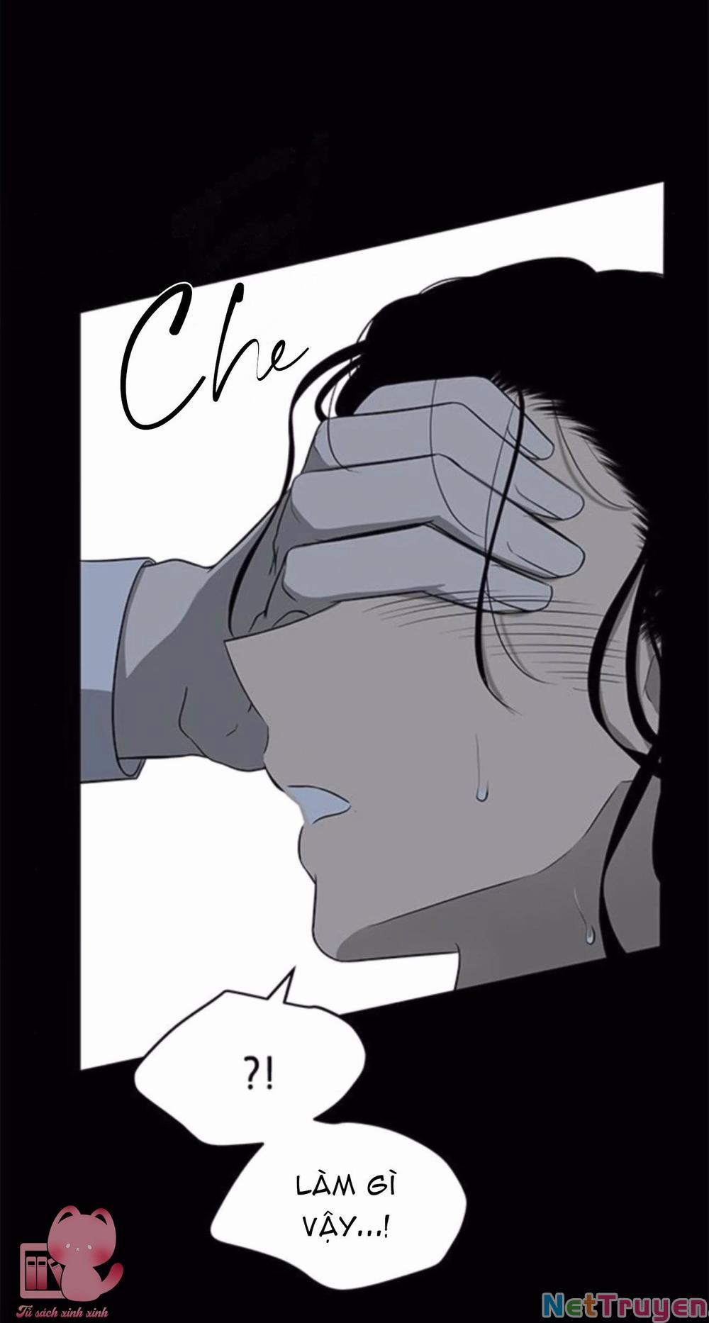 Cạm Bẫy 142 trang 57