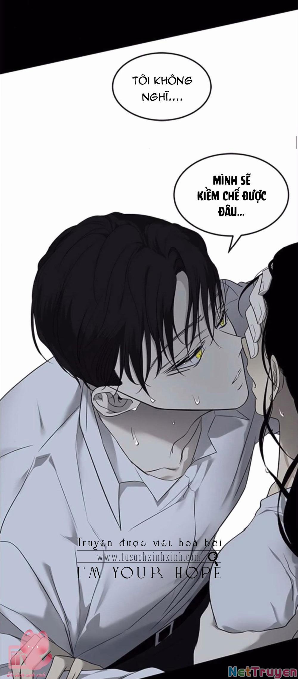 Cạm Bẫy 142 trang 58