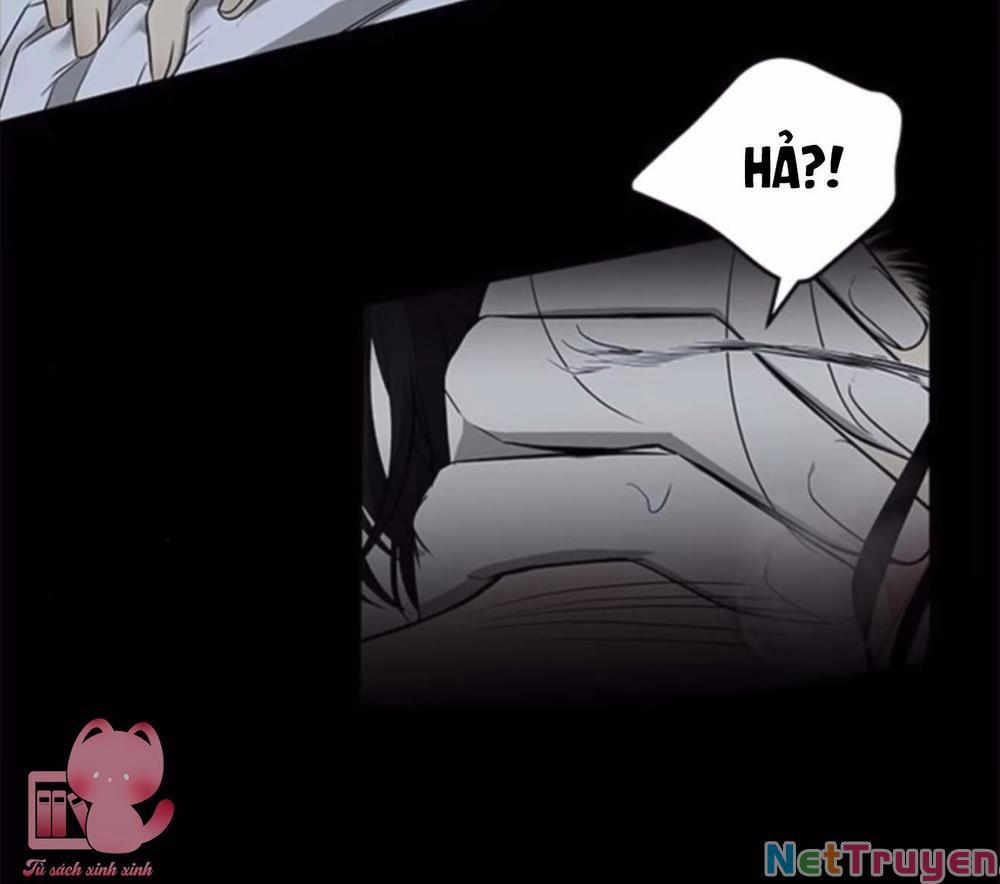 Cạm Bẫy 142 trang 59