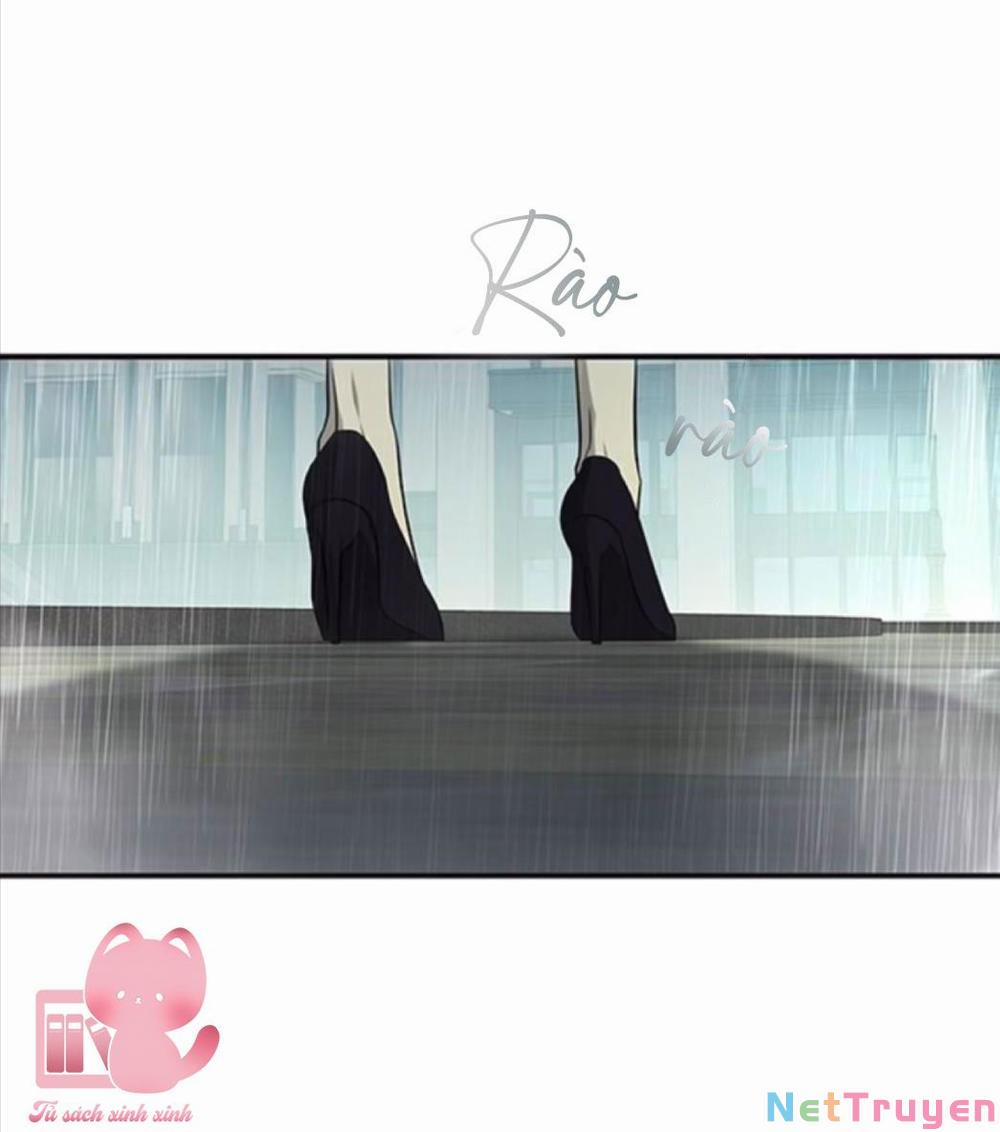 Cạm Bẫy 142 trang 6