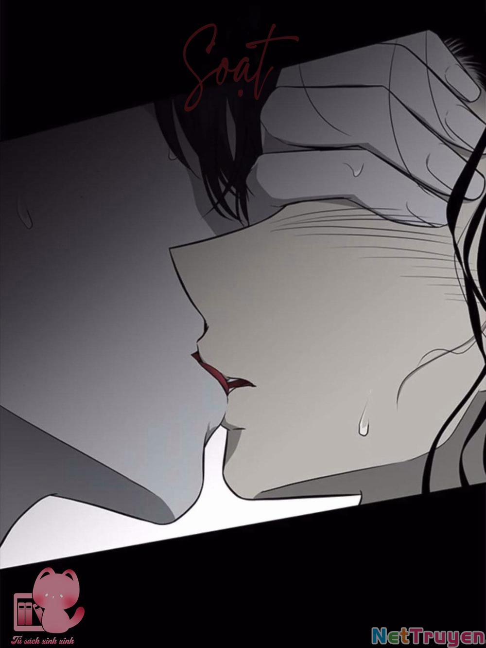 Cạm Bẫy 142 trang 60