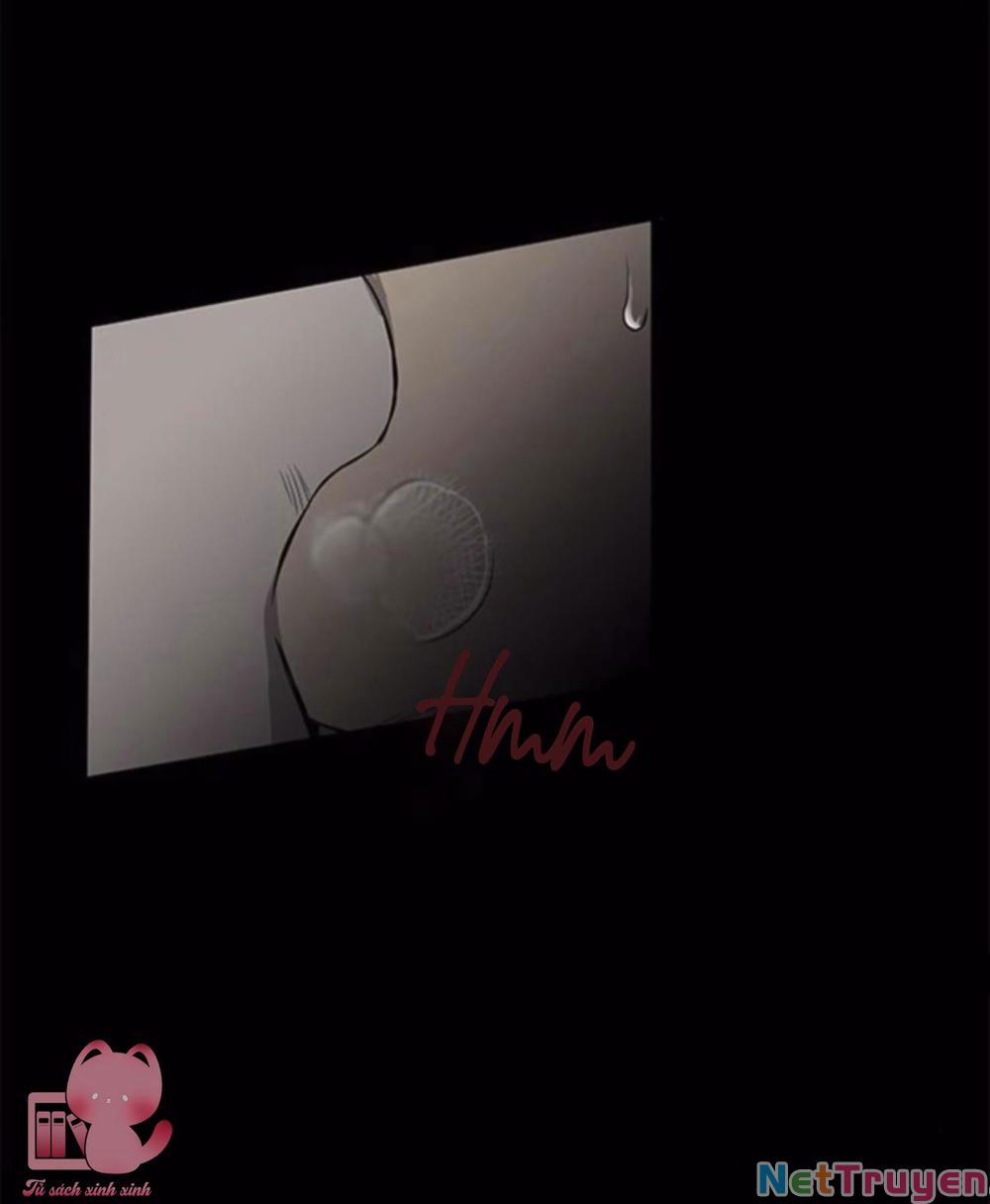 Cạm Bẫy 142 trang 61