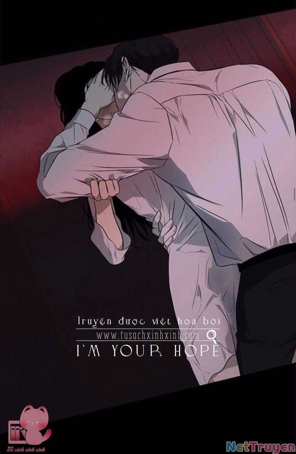 Cạm Bẫy 142 trang 62