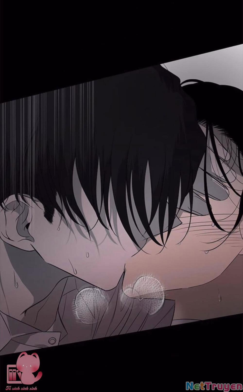 Cạm Bẫy 142 trang 63