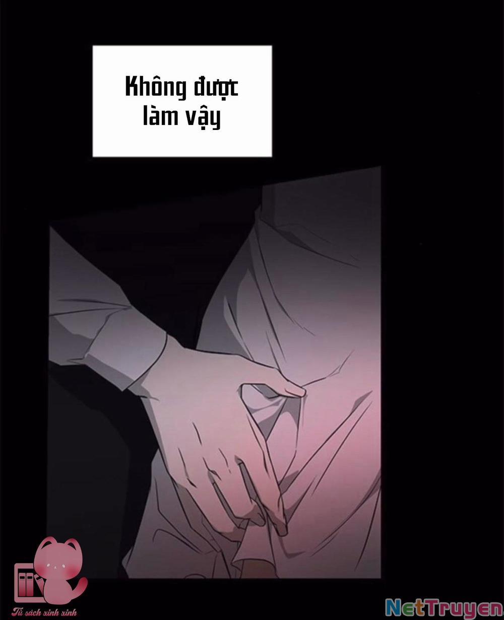 Cạm Bẫy 142 trang 64