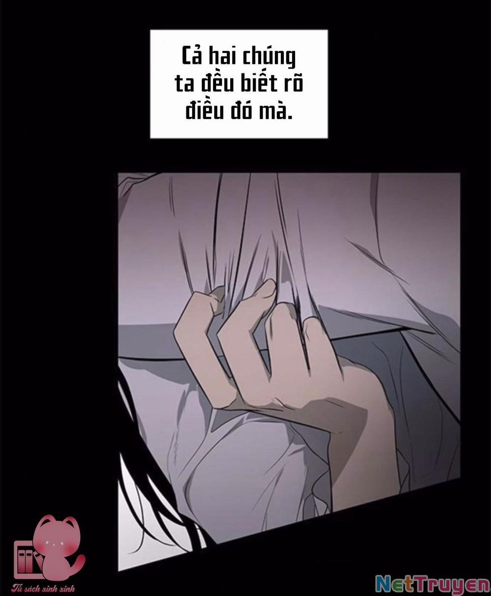 Cạm Bẫy 142 trang 65