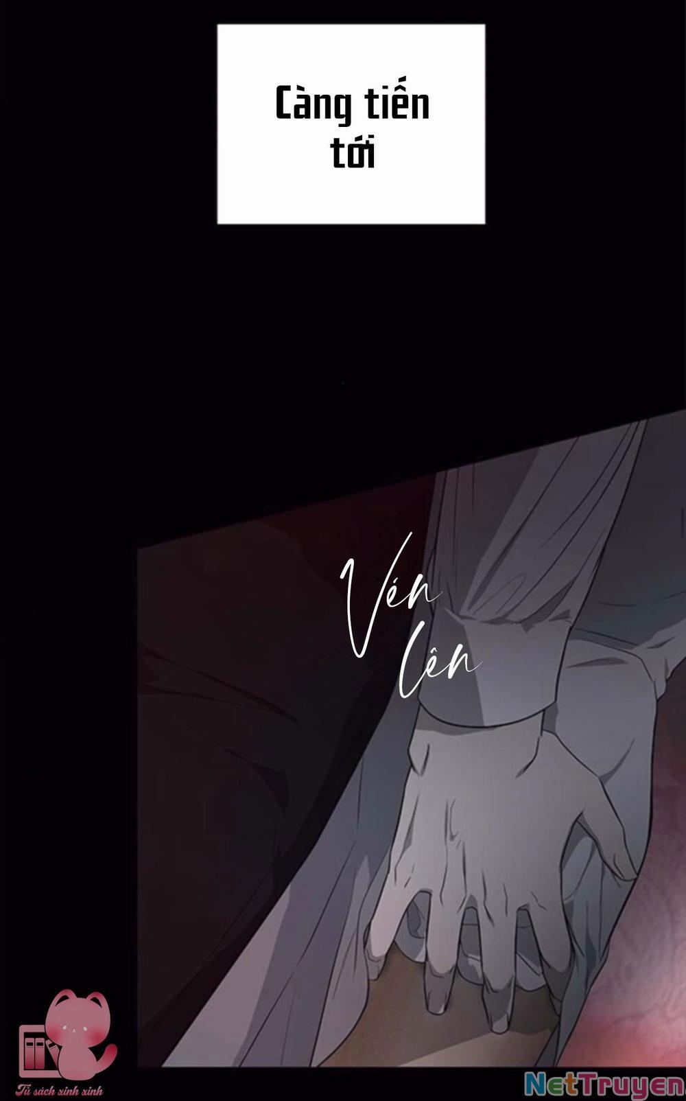 Cạm Bẫy 142 trang 66