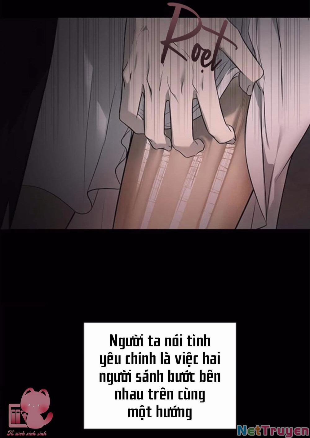 Cạm Bẫy 142 trang 68