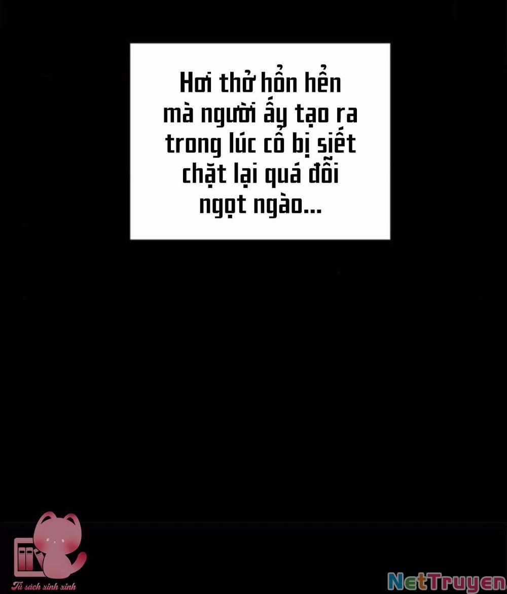 Cạm Bẫy 142 trang 71